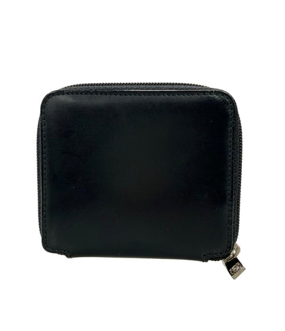LOEWE コインケース レディース ロエベ