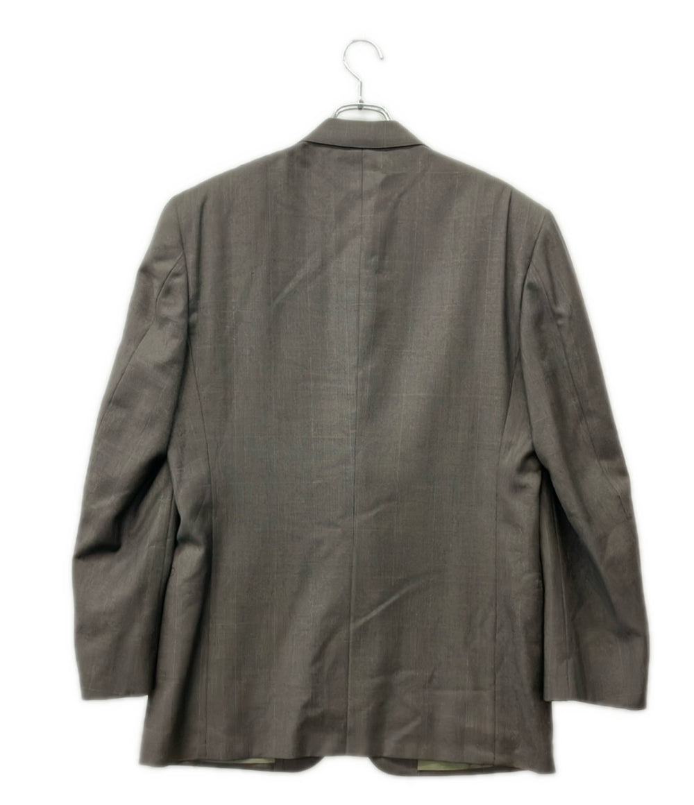VALENTINO テーラードジャケット メンズ SIZE 48 (L) ヴァレンティノ