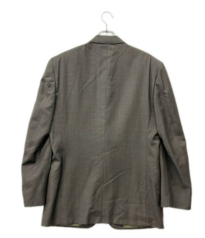 VALENTINO テーラードジャケット メンズ SIZE 48 (L) ヴァレンティノ