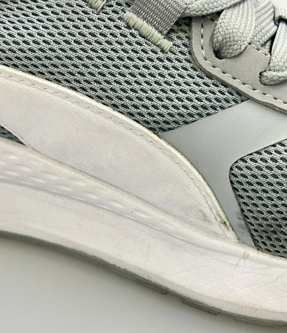 PUMA ローカットスニーカー 387649-04 レディース SIZE 24.0 (L) プーマ