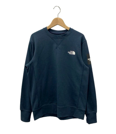 ザノースフェイス 長袖スウェット メンズ SIZE M (M) THE NORTH FACE