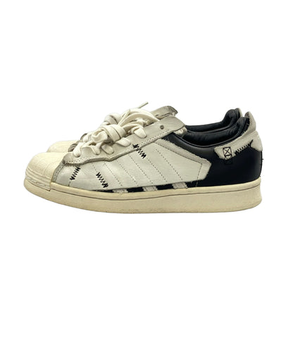 adidas ローカットスニーカー FV3023 ユニセックス SIZE 23.0 アディダス