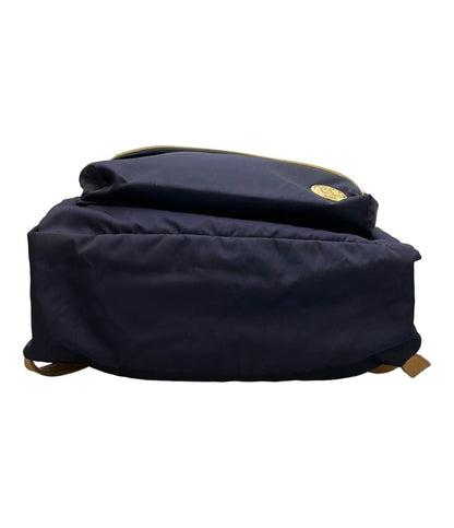 Orobianco リュック レディース オロビアンコ