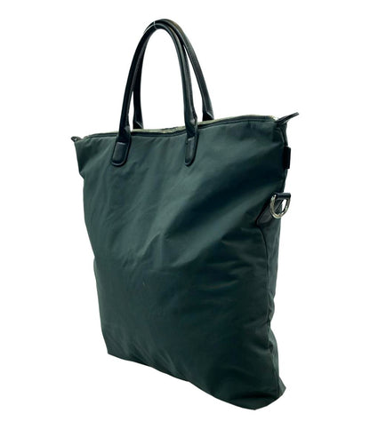 シップス トートバッグ レディース SHIPS