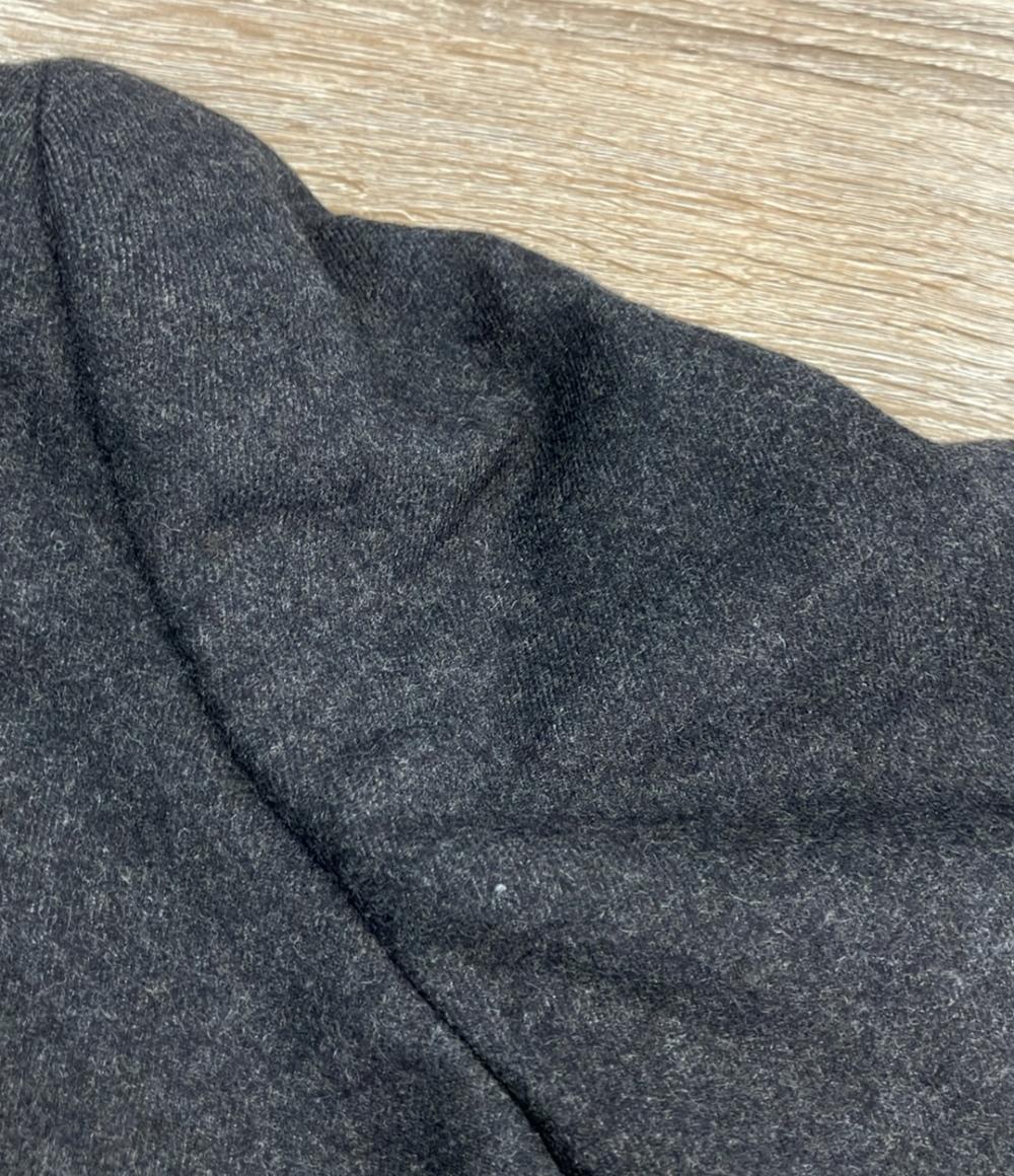 RALPH LAUREN テーラードジャケット ダブルブレスト 06-31061 レディース SIZE 7 L68 (S) ラルフローレン