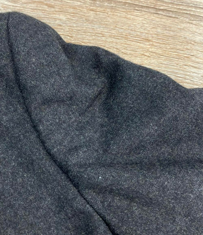 RALPH LAUREN テーラードジャケット ダブルブレスト 06-31061 レディース SIZE 7 L68 (S) ラルフローレン