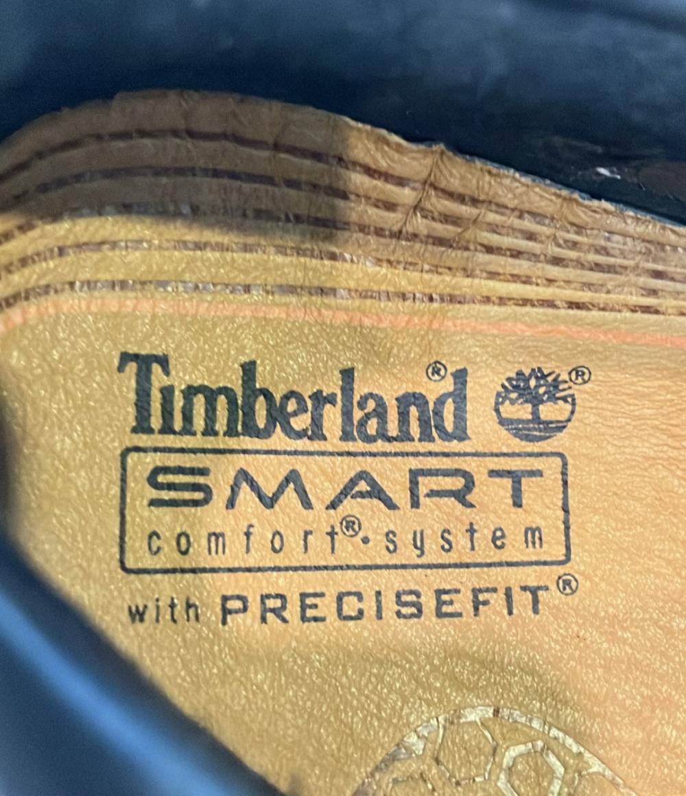 ティンバーランド ビジネスシューズ メンズ SIZE 6 (XS) Timberland