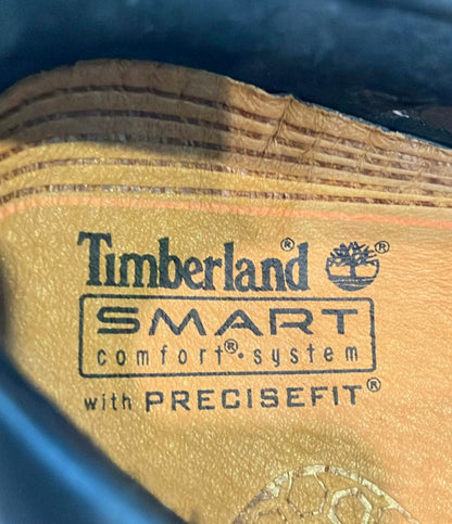 ティンバーランド ビジネスシューズ メンズ SIZE 6 (XS) Timberland