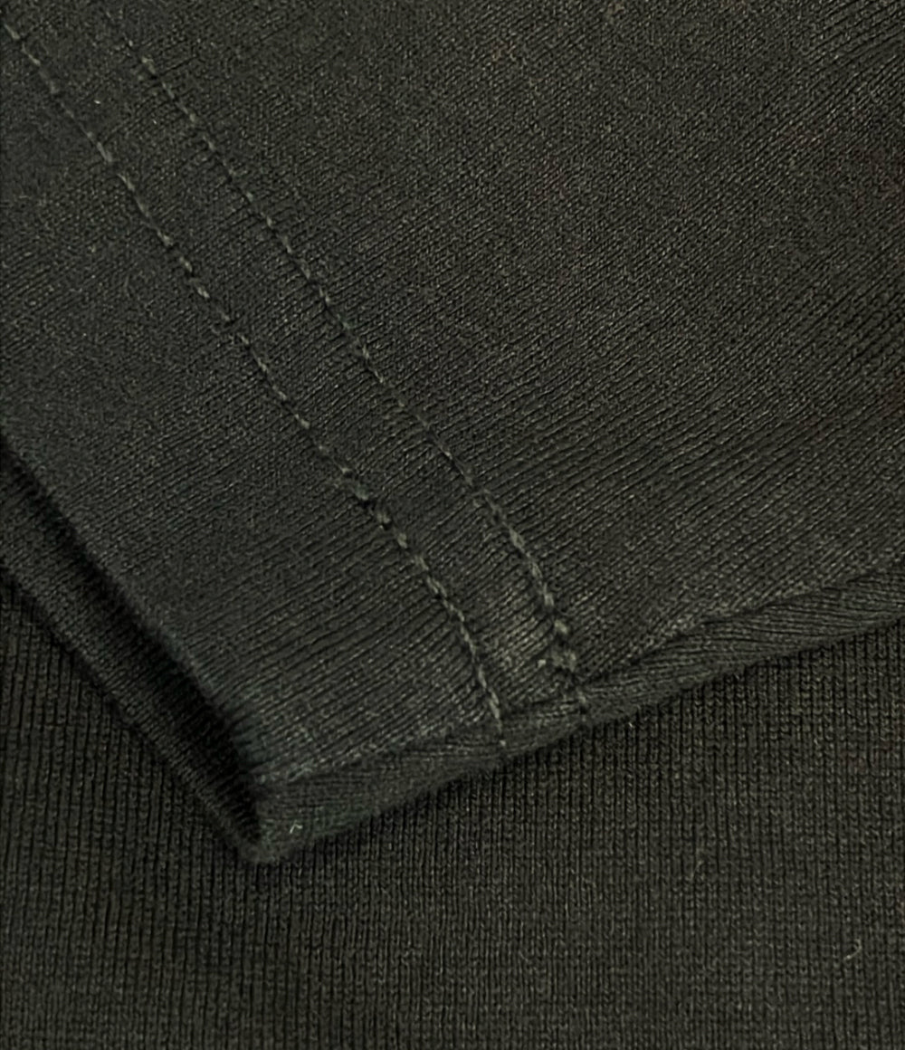 BURBERRY 半袖 Tシャツ 8031869 メンズ SIZE M バーバリー