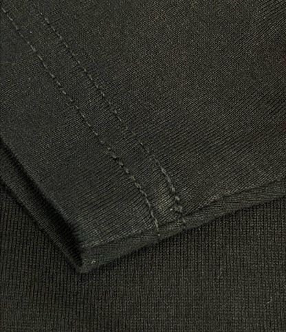 BURBERRY 半袖 Tシャツ 8031869 メンズ SIZE M バーバリー