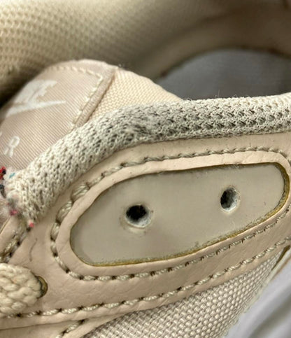 NIKE ローカットスニーカー エア マックス SC CW4554-119 レディース SIZE 23.5 (M) ナイキ