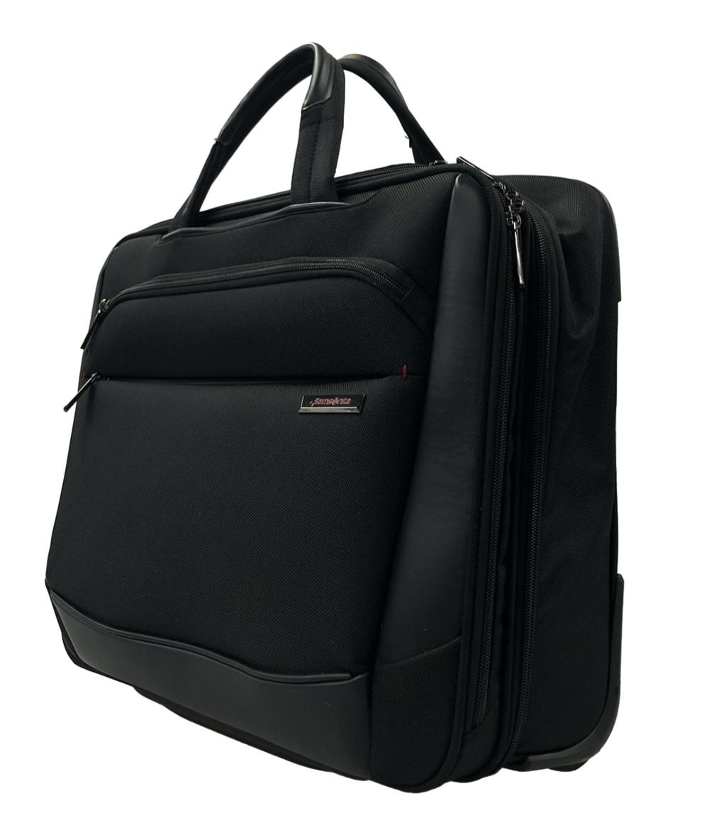 Samsonite キャリーバッグ メンズ サムソナイト