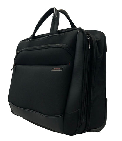 Samsonite キャリーバッグ メンズ サムソナイト