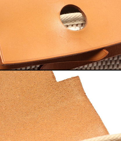 HERMES ショルダーバッグ 斜め掛け シルバー金具 エールバッグTPM レディース エルメス