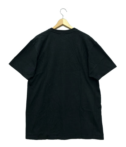 シュプリーム 半袖Tシャツ×YOHJIYAMAMOTO メンズ SIZE L (L) Supreme