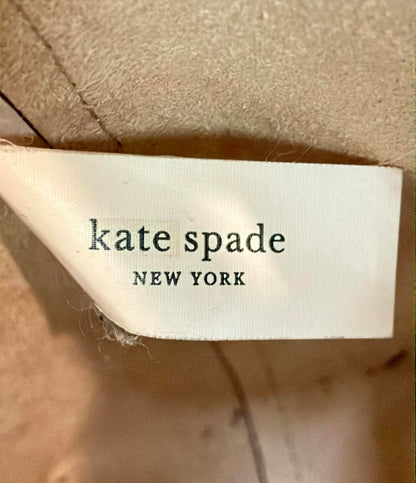 Kate Spade トートバッグ レザー レディース ケイトスペード