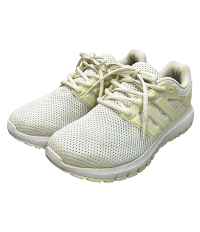 adidas ローカットスニーカー エナジークラウド BY2207 メンズ SIZE 29.0 アディダス