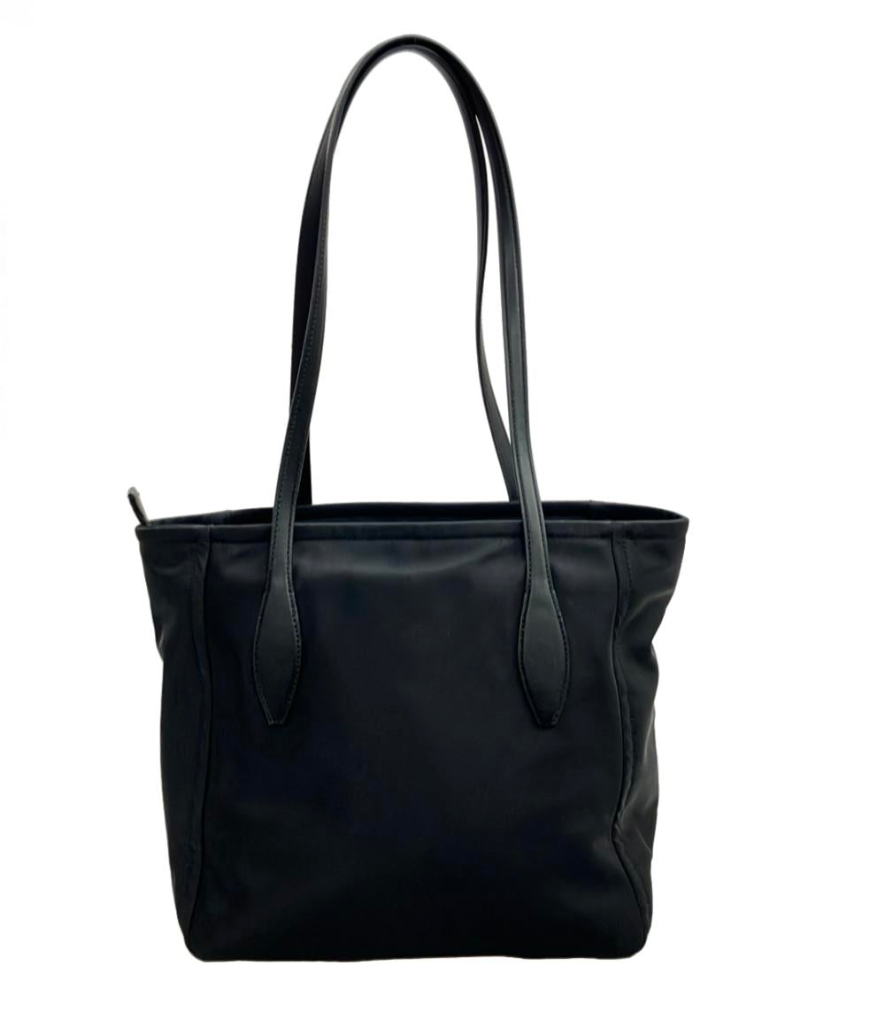 Kate Spade トートバッグ レディース ケイトスペード