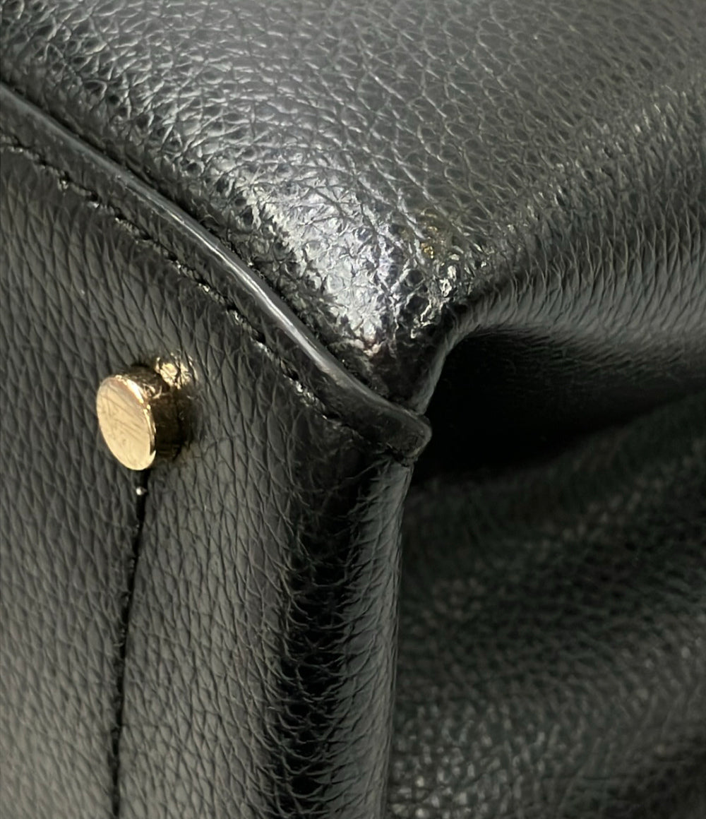 Kate Spade 2WAY ハンドバッグ ショルダーバッグ 斜め掛け レディース ケイトスペード