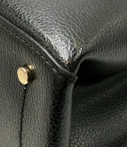 Kate Spade 2WAY ハンドバッグ ショルダーバッグ 斜め掛け レディース ケイトスペード