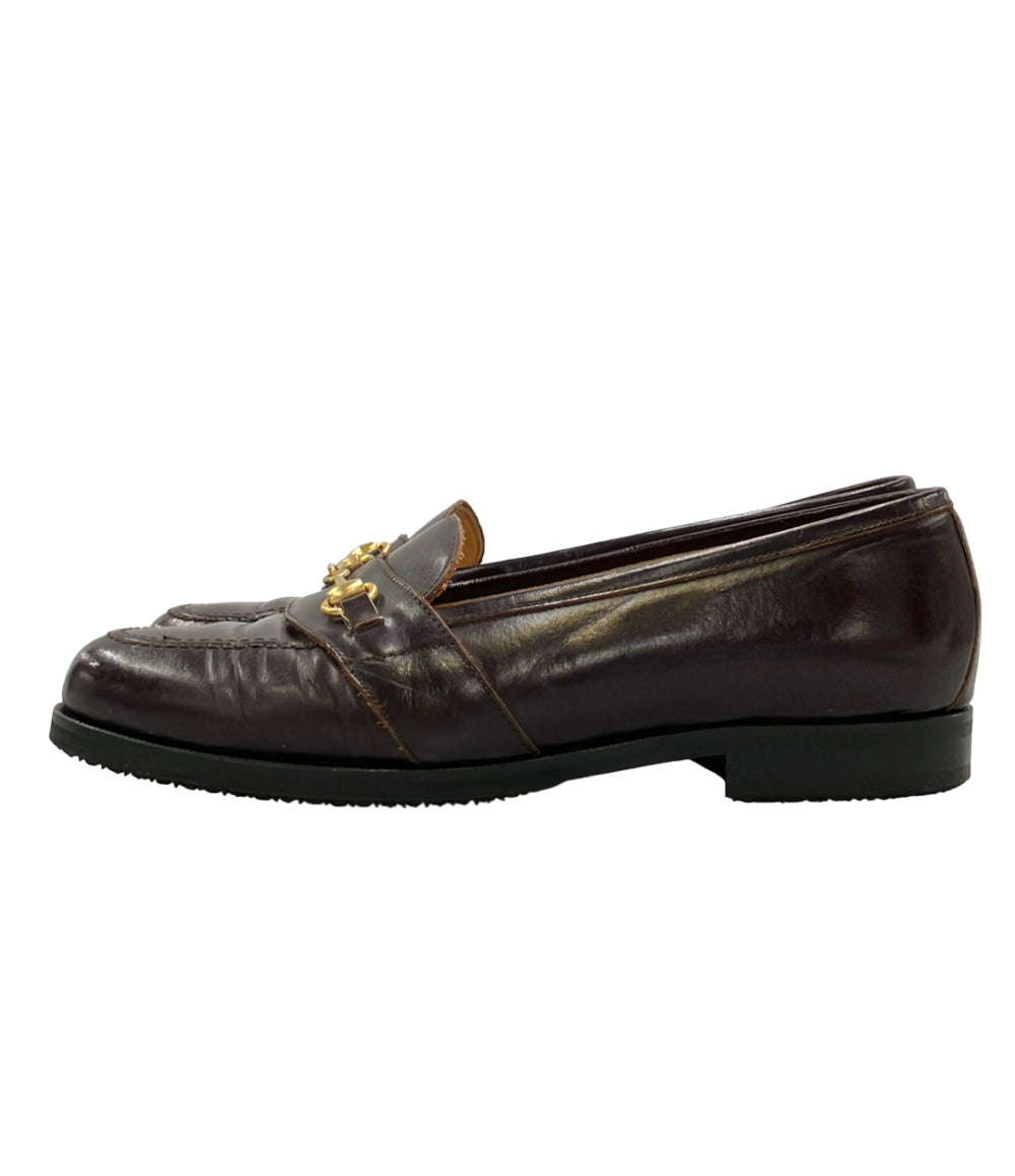REGAL ローファー レディース SIZE 24.0 リーガル