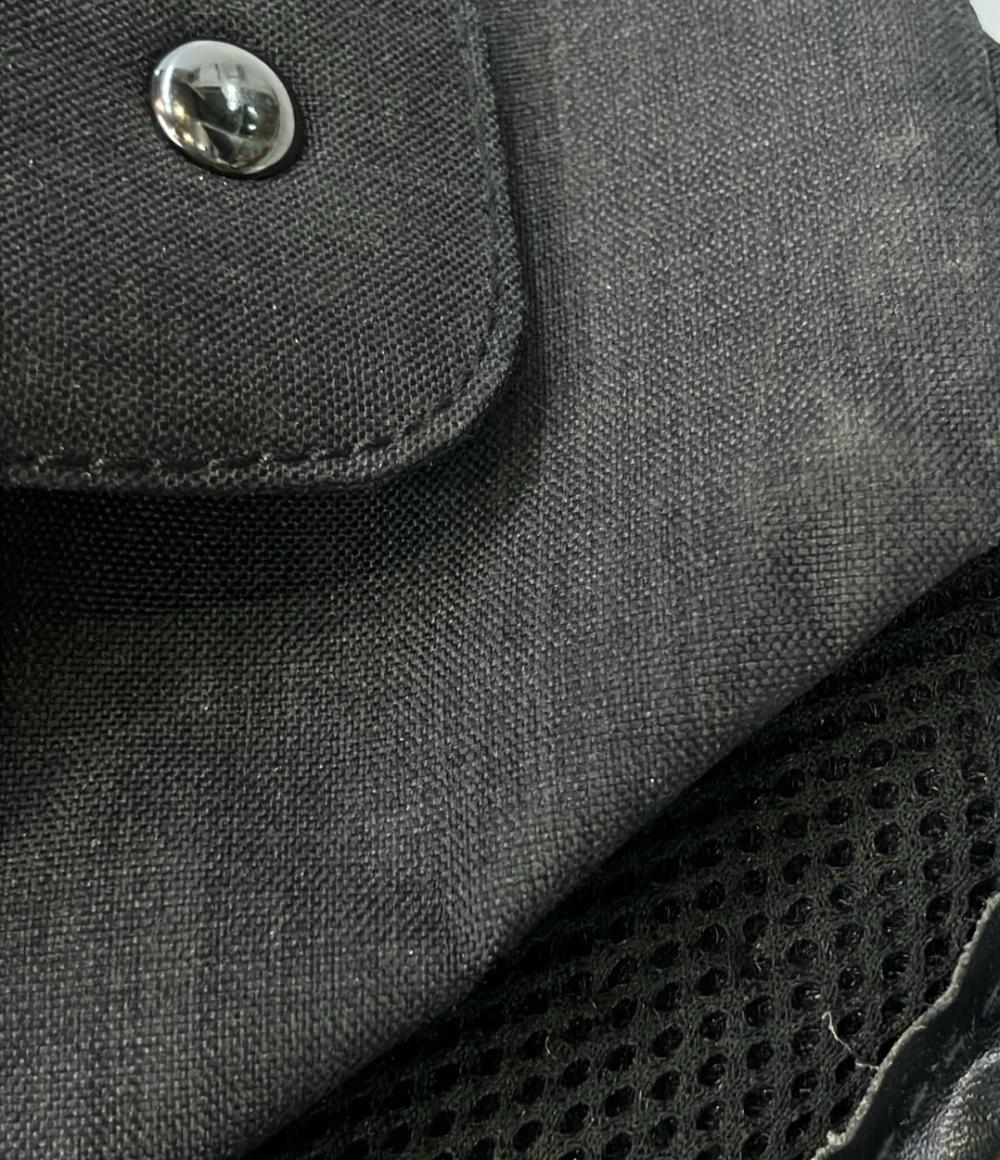 ボディバッグ メンズ CtwoQ