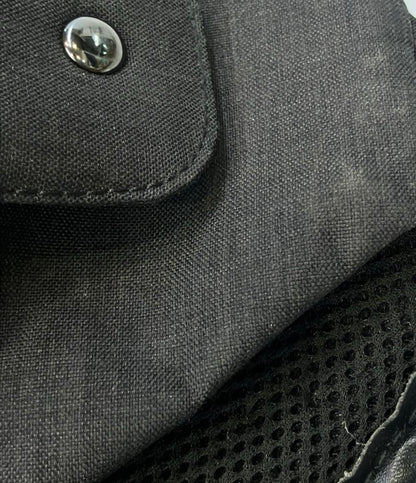 ボディバッグ メンズ CtwoQ