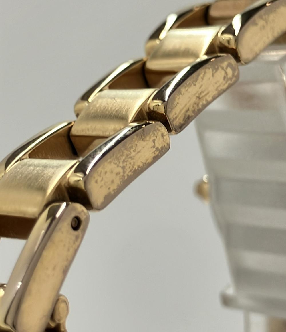 Angel Heart 腕時計 クオーツ ピンク LV23 レディース エンジェルハート