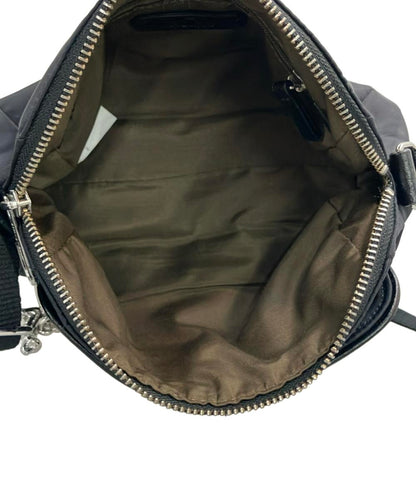 キプリング ショルダーバッグ 斜め掛け レディース Kipling