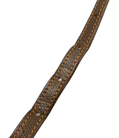 モラビト 2WAY クラッチバッグ ショルダーバッグ 斜め掛け レディース MORABITO