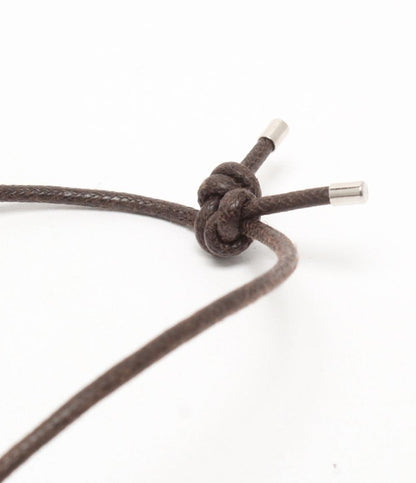 SWAROVSKI ネックレス ハートモチーフ レディース スワロフスキー