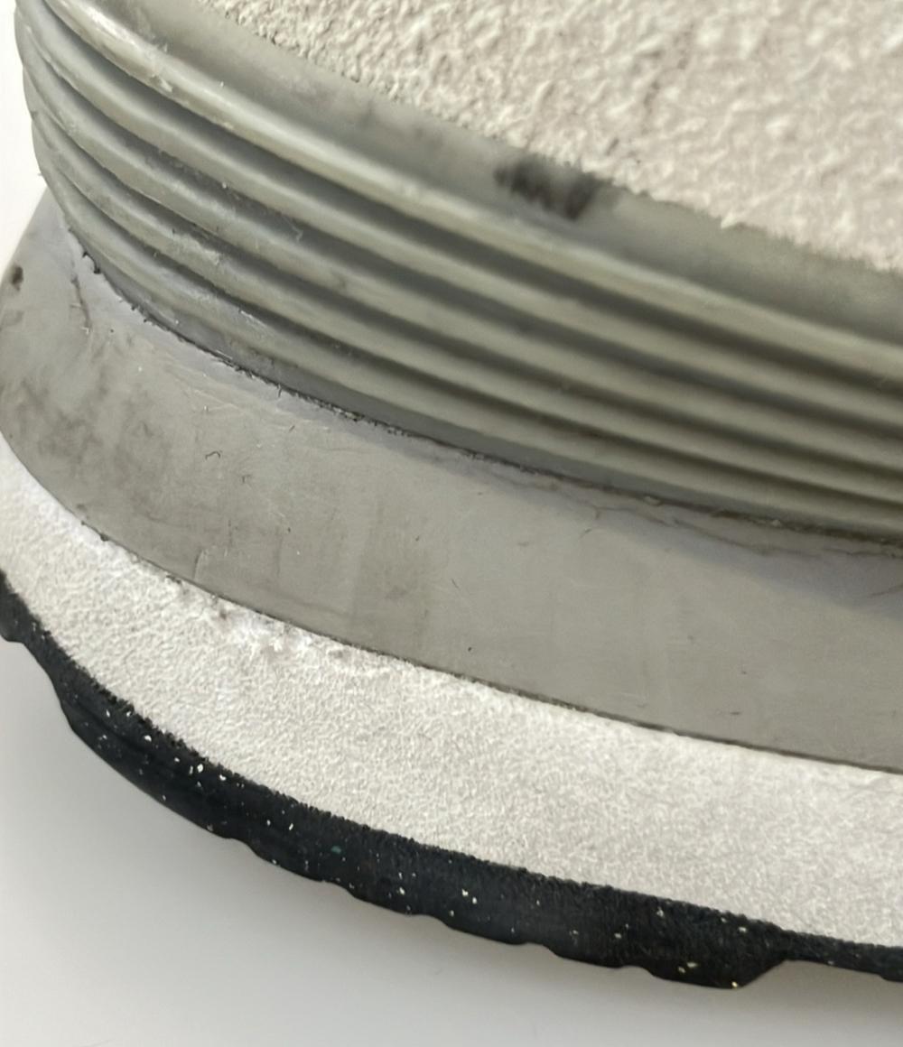 NEW BALANCE ローカットスニーカー ML574EVW メンズ SIZE 26.0 (M) ニューバランス