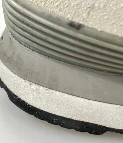 NEW BALANCE ローカットスニーカー ML574EVW メンズ SIZE 26.0 (M) ニューバランス