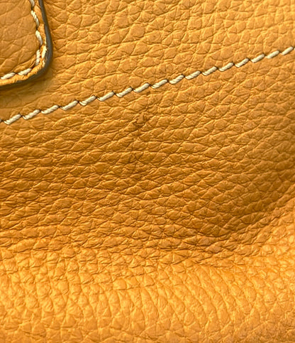 TOD’S トートバッグ ショルダーバッグ 肩掛け ジレリ レディース トッズ