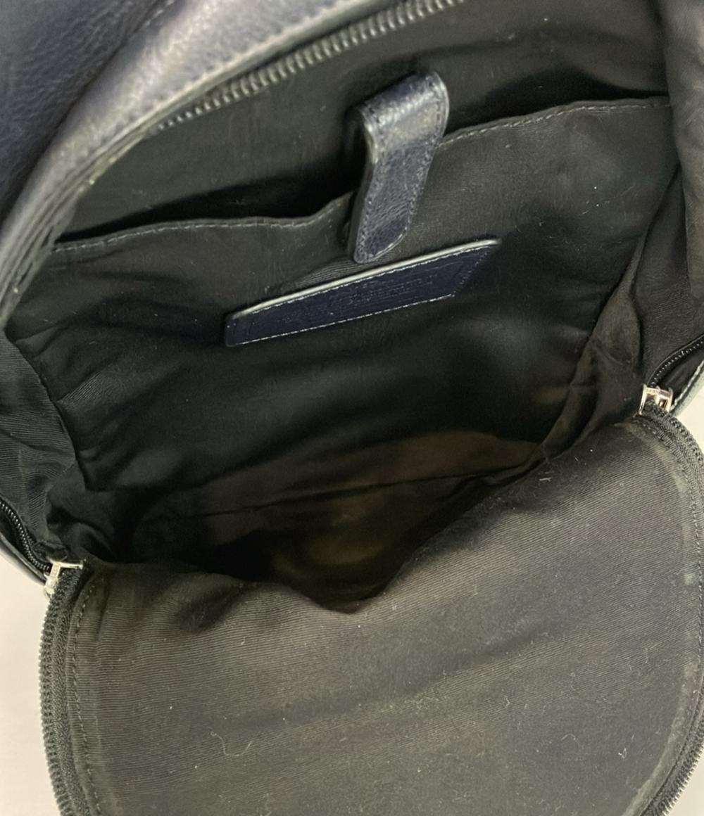 COACH ボディバッグ スリングバッグ メンズ コーチ