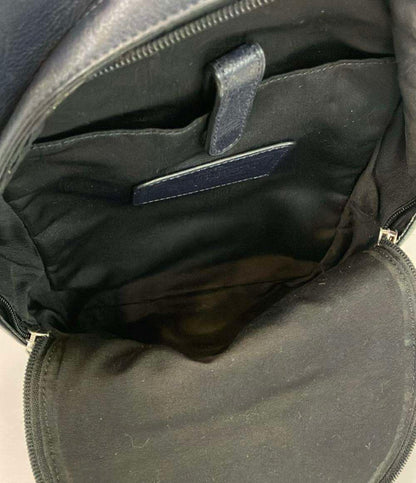 COACH ボディバッグ スリングバッグ メンズ コーチ