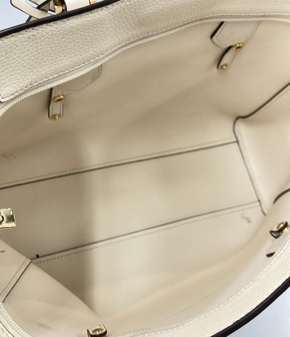 MICHAEL KORS トートバッグ 35H9GKFT9T レディース マイケルコース
