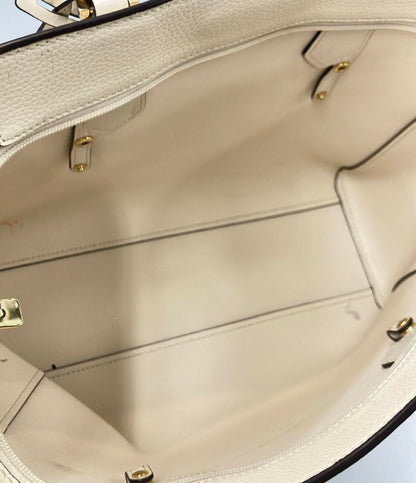 MICHAEL KORS トートバッグ 35H9GKFT9T レディース マイケルコース
