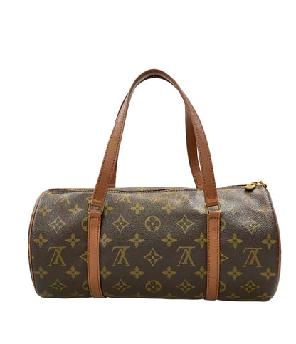LOUIS VUITTON ハンドバッグ パピヨン 30 モノグラム M51365 レディース ルイ・ヴィトン