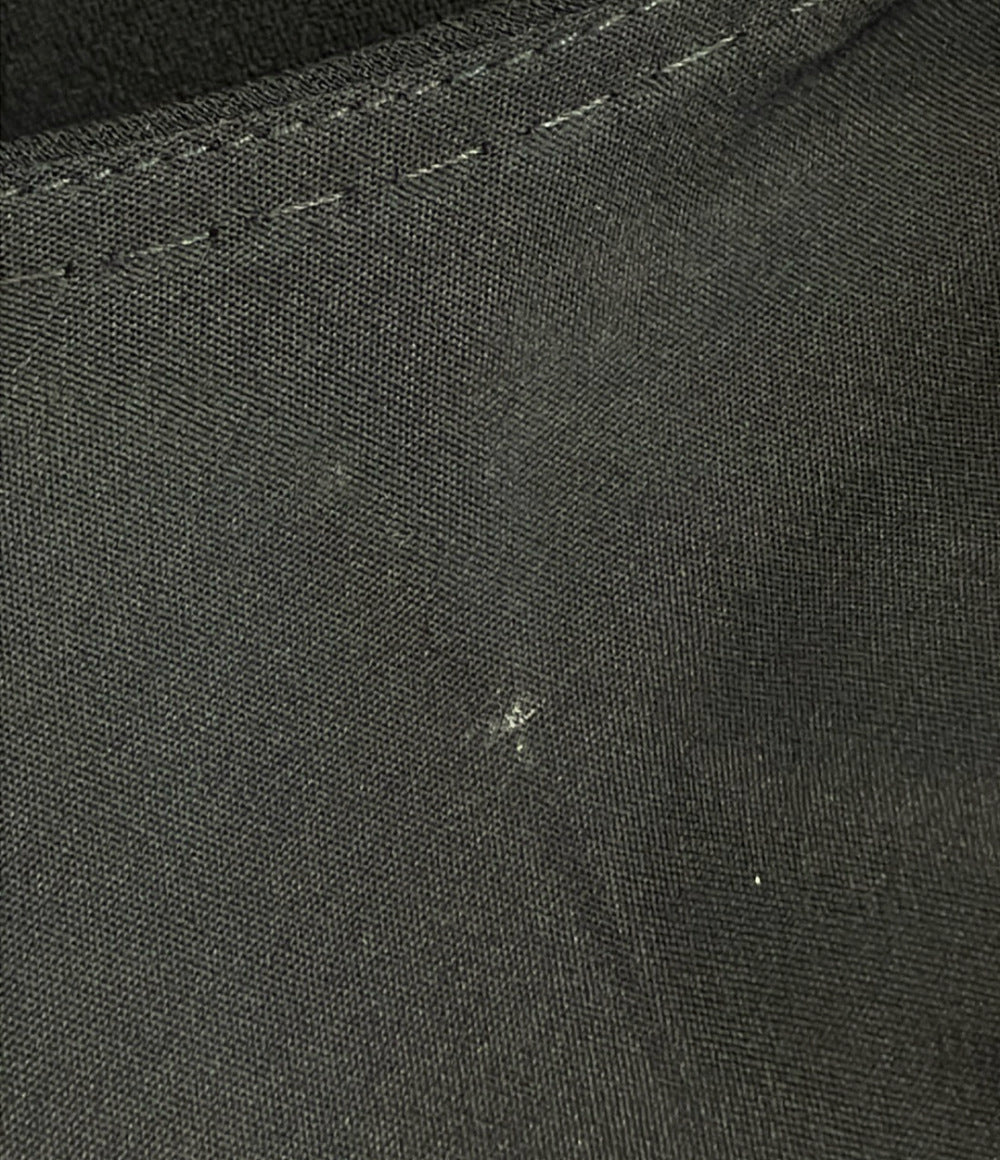 Max Mara ノースリーブ ワンピース 122603896 レディース SIZE 42 (M) マックスマーラ
