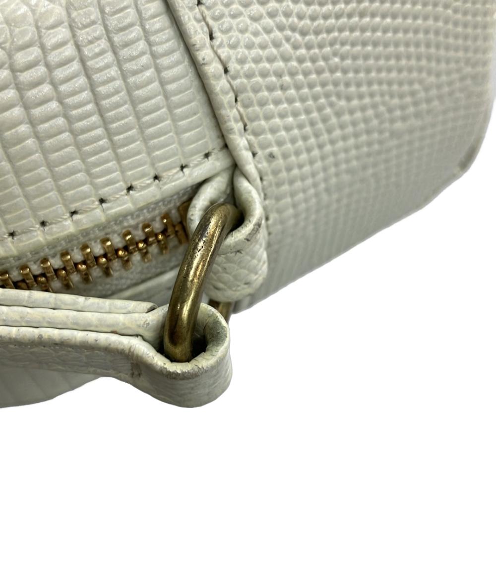 トフアンドロードストーン ショルダーバッグ 斜め掛け レディース TOFF&LOADSTONE