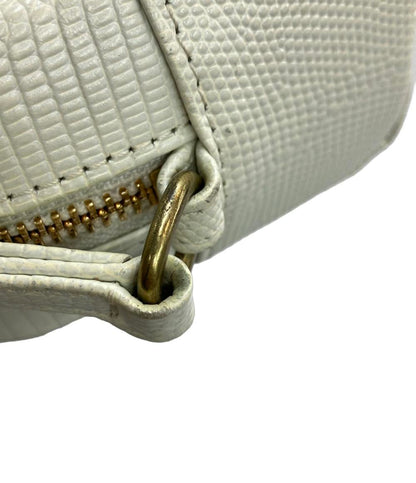 トフアンドロードストーン ショルダーバッグ 斜め掛け レディース TOFF&LOADSTONE