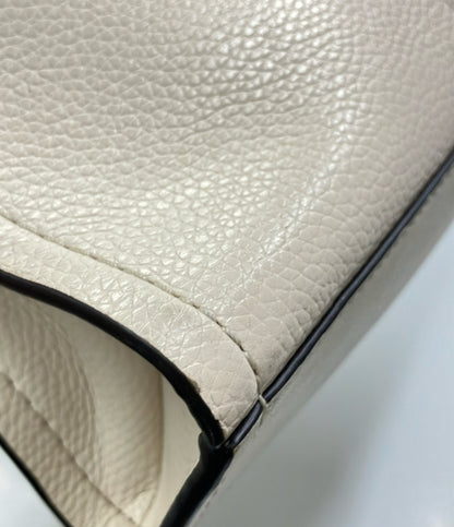 MICHAEL KORS ショッパートートバッグ ショルダーバッグ クロスボディ 2WAY 斜め掛け レディース マイケルコース