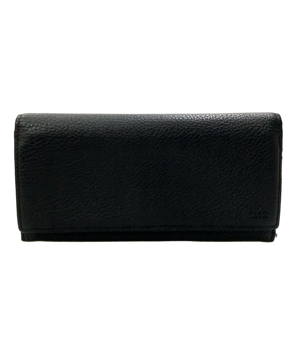 GUCCI 二つ折り財布 296676 0416 レディース グッチ