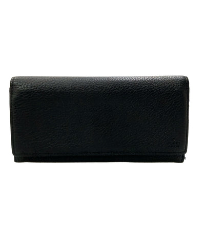 GUCCI 二つ折り財布 296676 0416 レディース グッチ