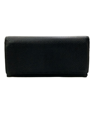 GUCCI 二つ折り財布 296676 0416 レディース グッチ