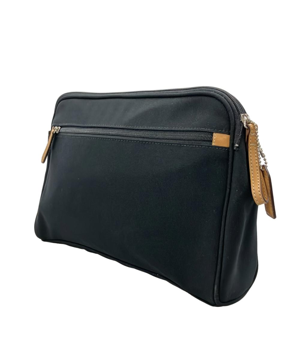 COACH セカンドバッグ クラッチバッグ ポーチ 5976 レディース コーチ