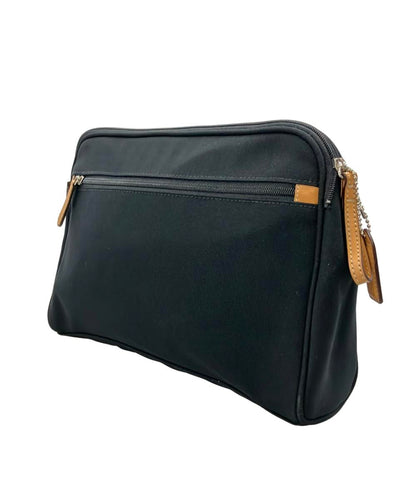 COACH セカンドバッグ クラッチバッグ ポーチ 5976 レディース コーチ