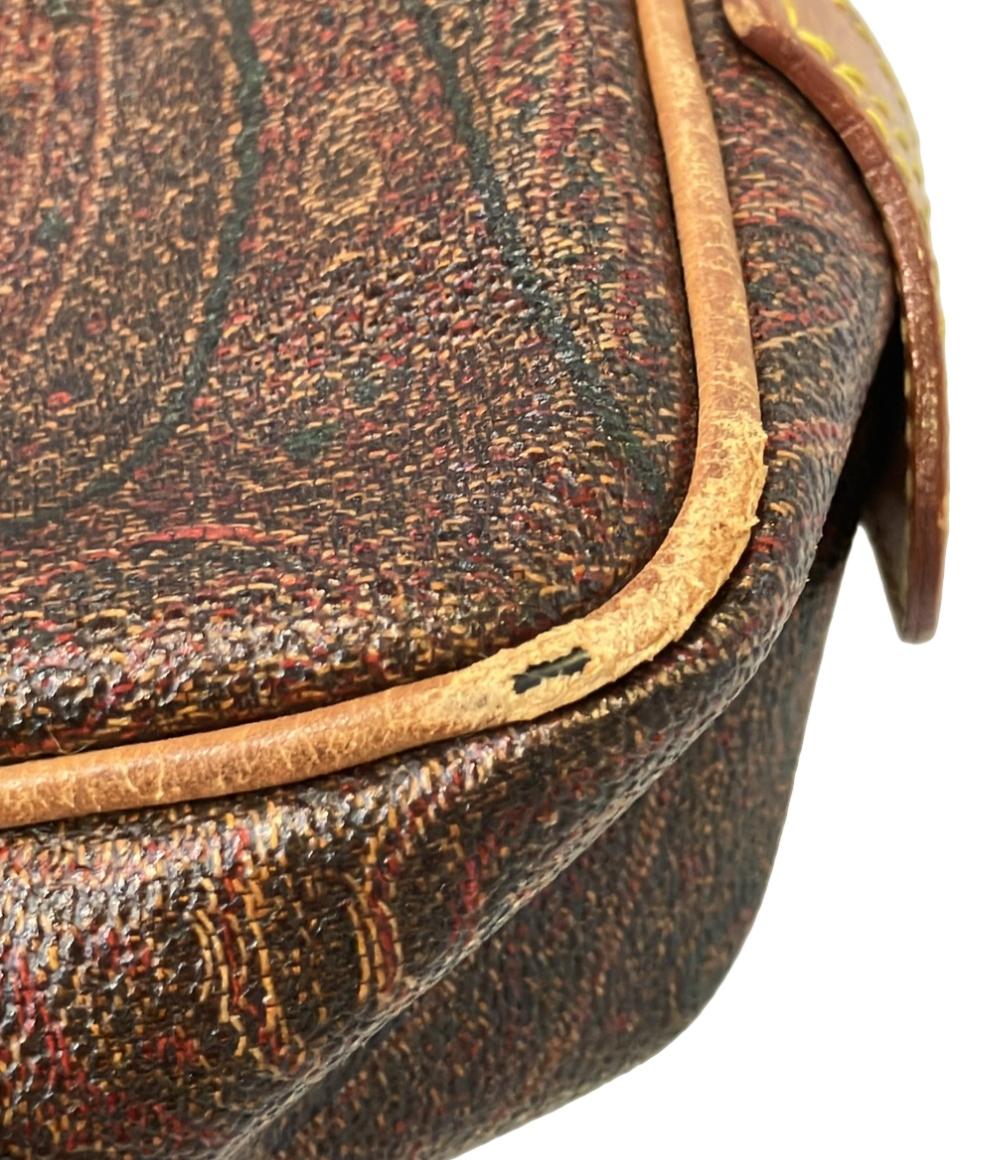 エトロ クラッチバッグ レディース ETRO