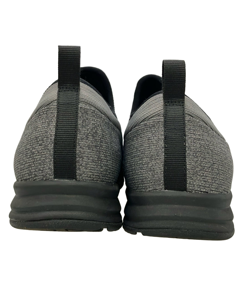 THE NORTH FACE スリッポン トラバース ロウ IV NF51945 メンズ SIZE 28.0 ザ・ノース・フェイス